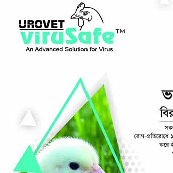 ViruSafe