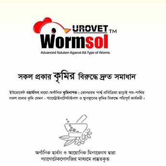 Wormsol