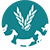 Feed Premixes