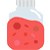 Liquid Feed Supplement