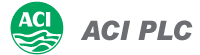 ACI PLC
