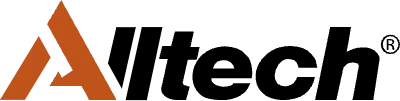 Alltech
