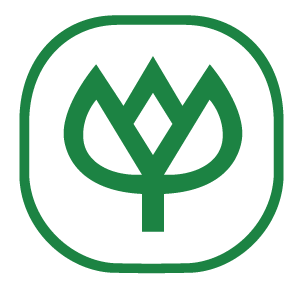 CPB