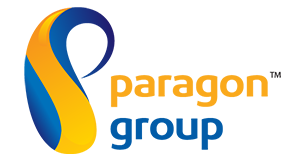 Partner 6