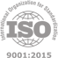 ISO