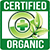 Certified Feed Analysis