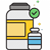 Food Supplements